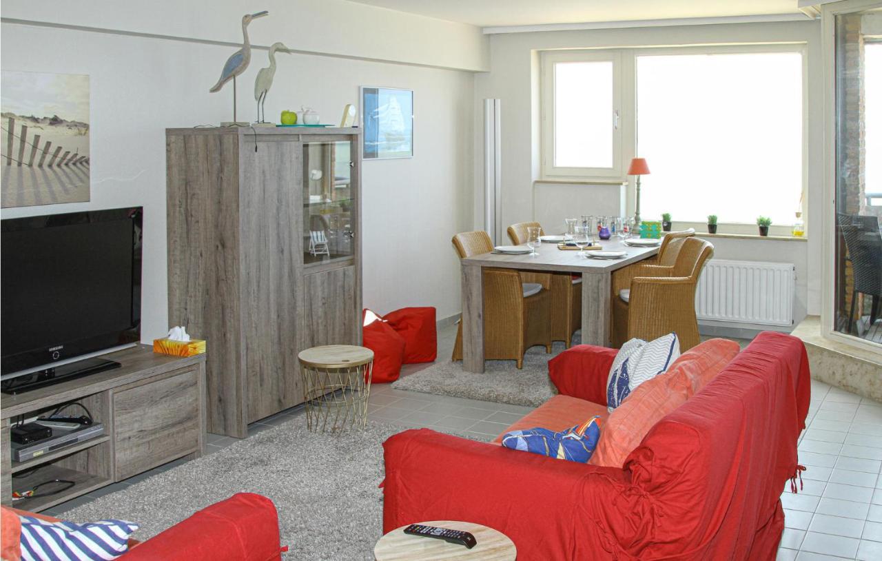 Stunning In W/ Wifi&2 Bedrooms